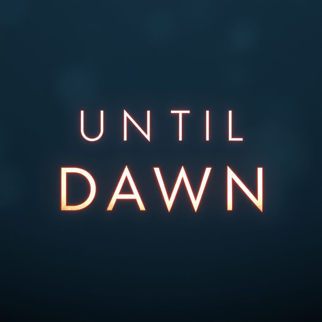 เหตุการณ์ที่ไม่คาดคิดใน Until Dawn ที่ทำให้คุณต้องคิดสองครั้ง